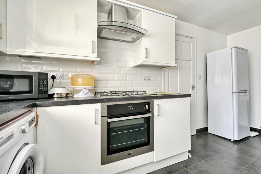 Additional image 6 of Woodpecker Grove, Birmingham