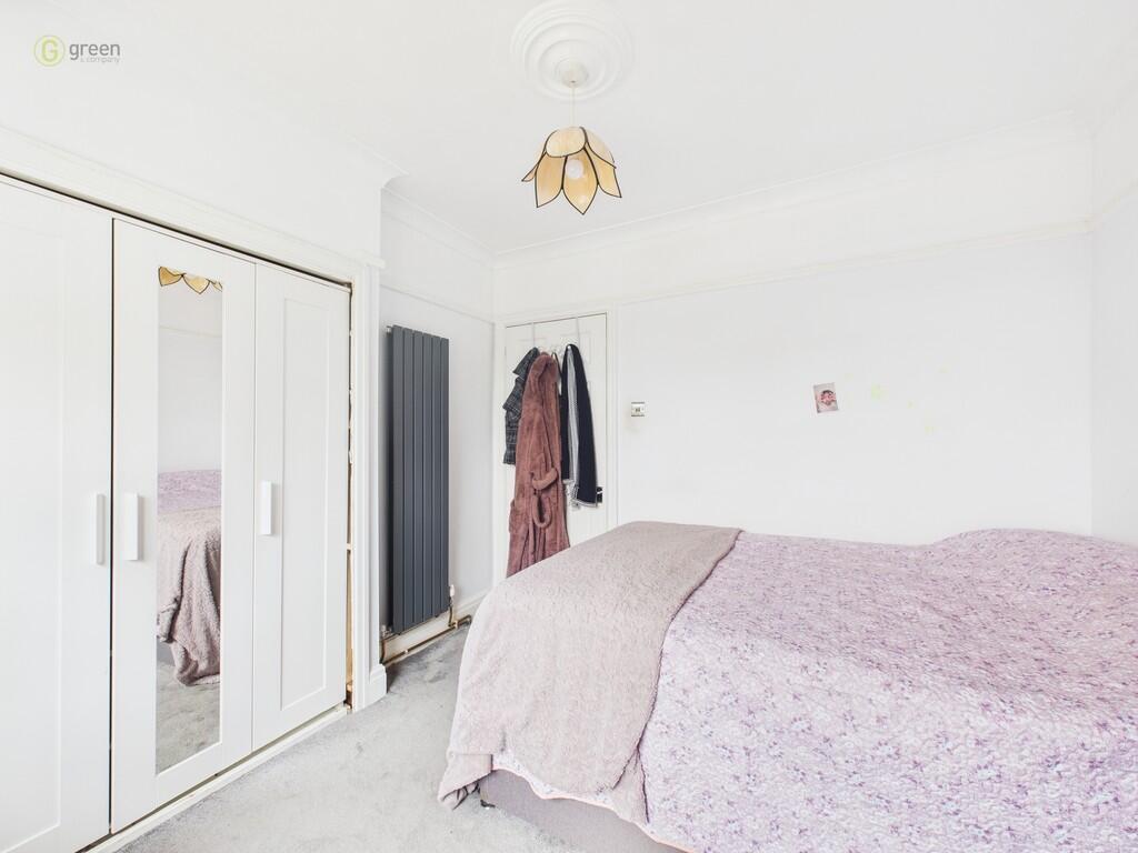 Additional image 41 of Kingstanding Road, Kingstanding