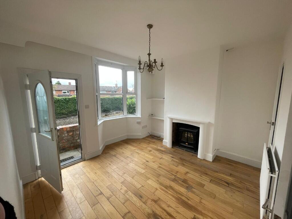 Additional image 16 of Rock Hill, Bromsgrove, Worcestershire, B61