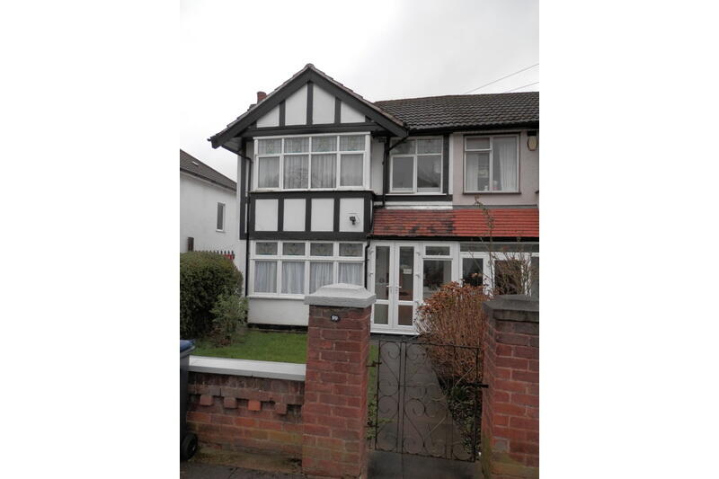Additional image 9 of Old Oak Road, Kings Norton, Birmingham