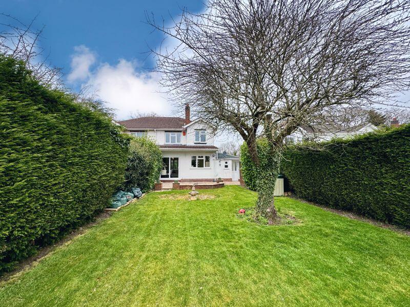 Additional image 19 of Hill Lane, Bassetts Pole, Sutton Coldfield, B75 6LF