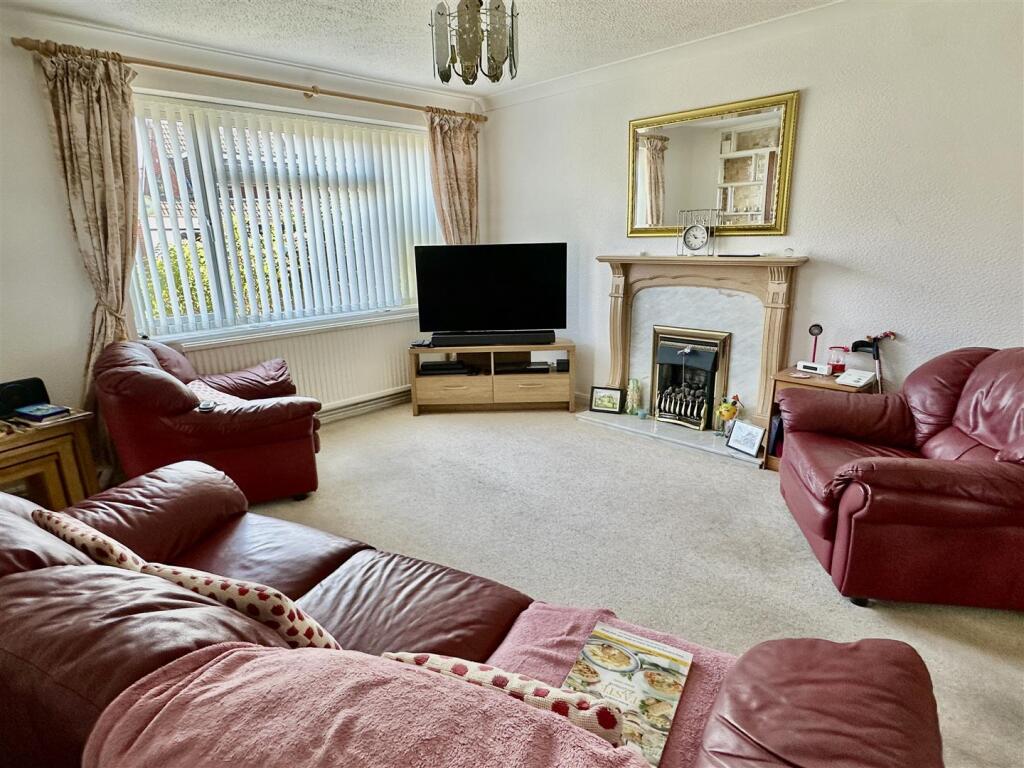 Additional image 5 of Alcocks Road, Alcester