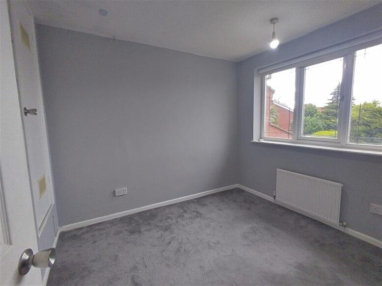 Additional image 6 of Turchill Drive, Sutton Coldfield, B76