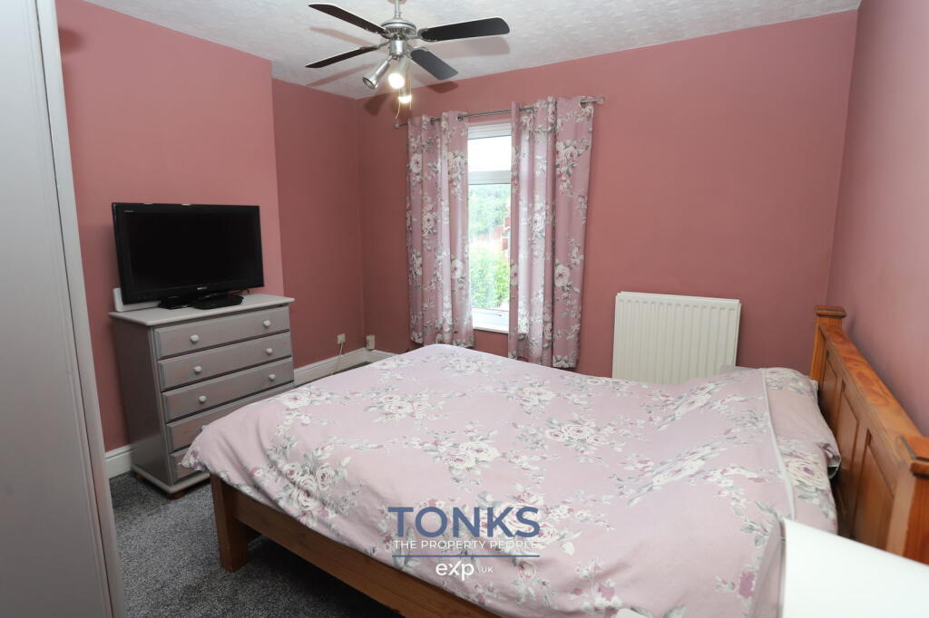 Additional image 10 of Powke Lane, Rowley Regis, B65 0AD