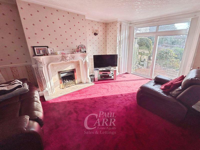 Additional image 6 of Walsall Road, Perry Barr, Birmingham, B42 2LX