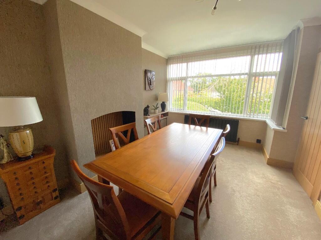 Additional image 28 of Perry Wood Road, Birmingham, B42