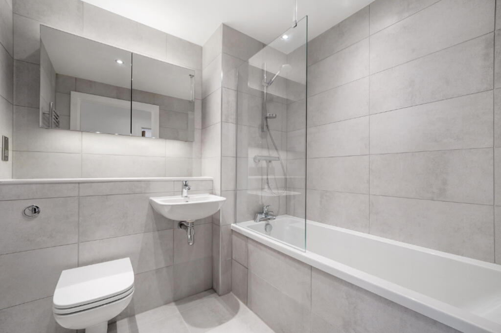 Additional image 11 of Mitton House (Affordable Private Rent)