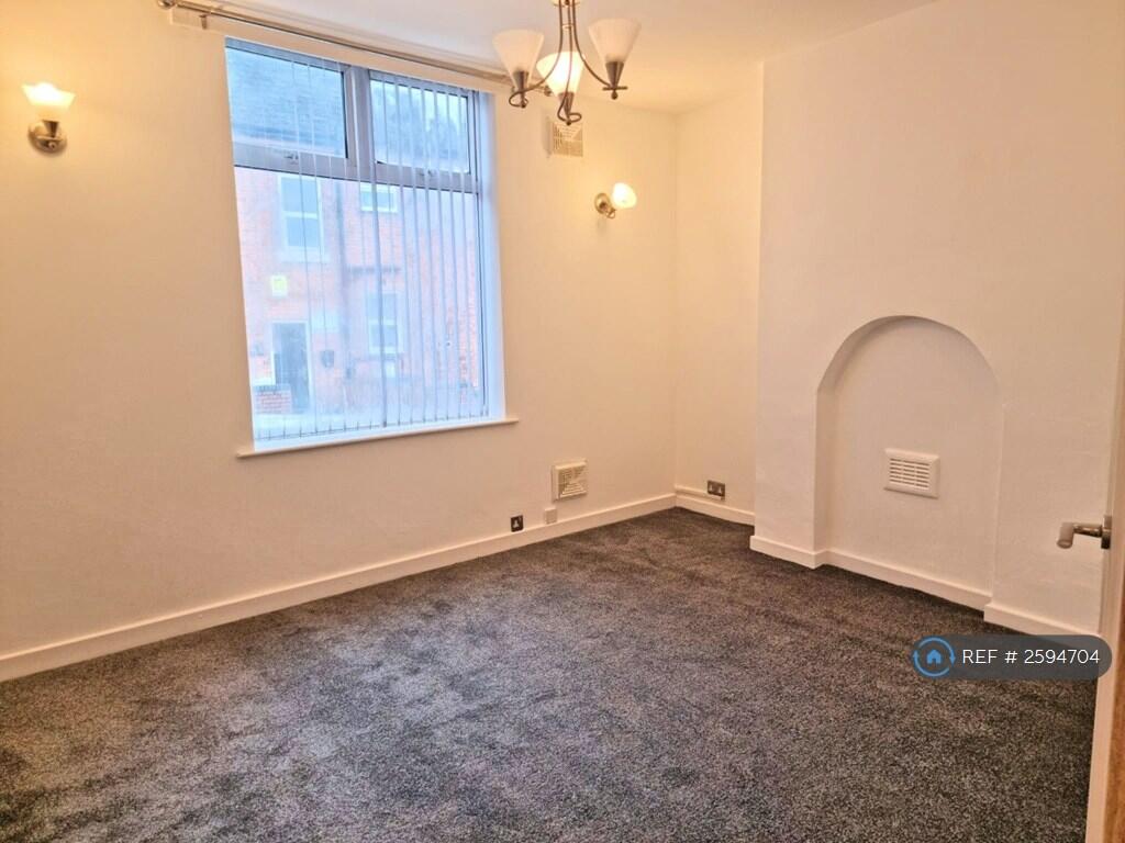 Additional image 23 of Vicarage Road, Smethwick, B67