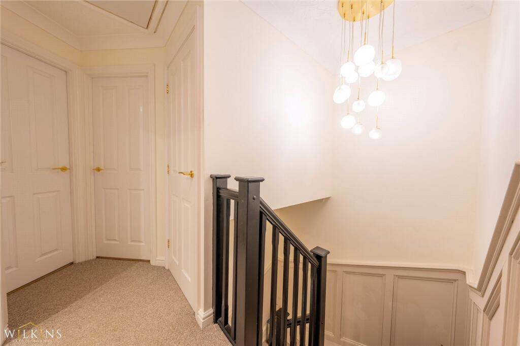 Additional image 12 of Sowers Court, Sutton Coldfield, West Midlands, B75