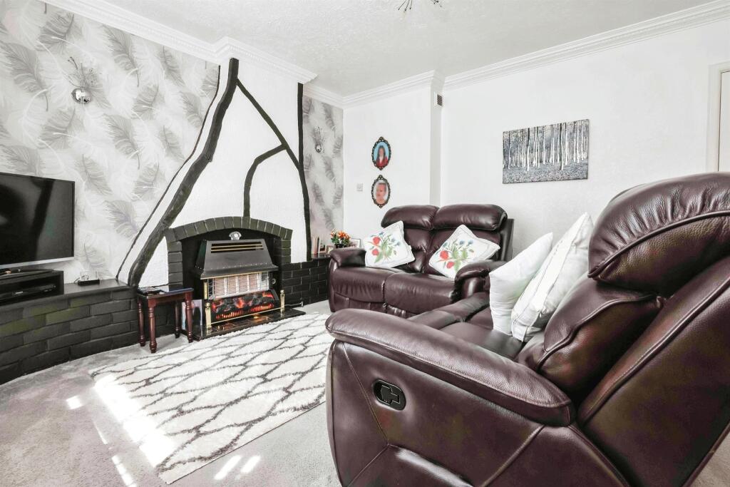 Additional image 7 of Newhall Road, Rowley Regis