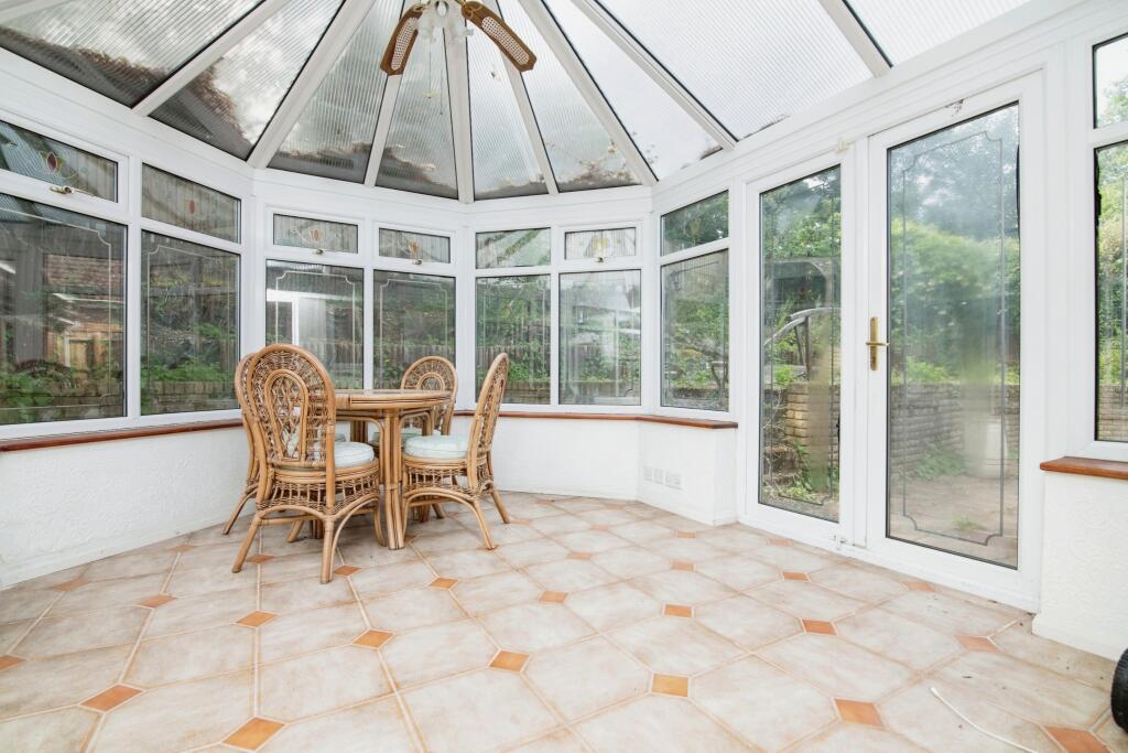 Additional image 8 of Hollies Rise, Cradley Heath, B64