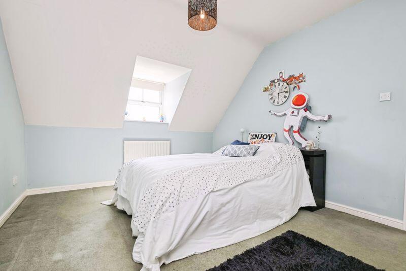 Additional image 28 of Barrack Close, Sutton Coldfield, B75 7HB