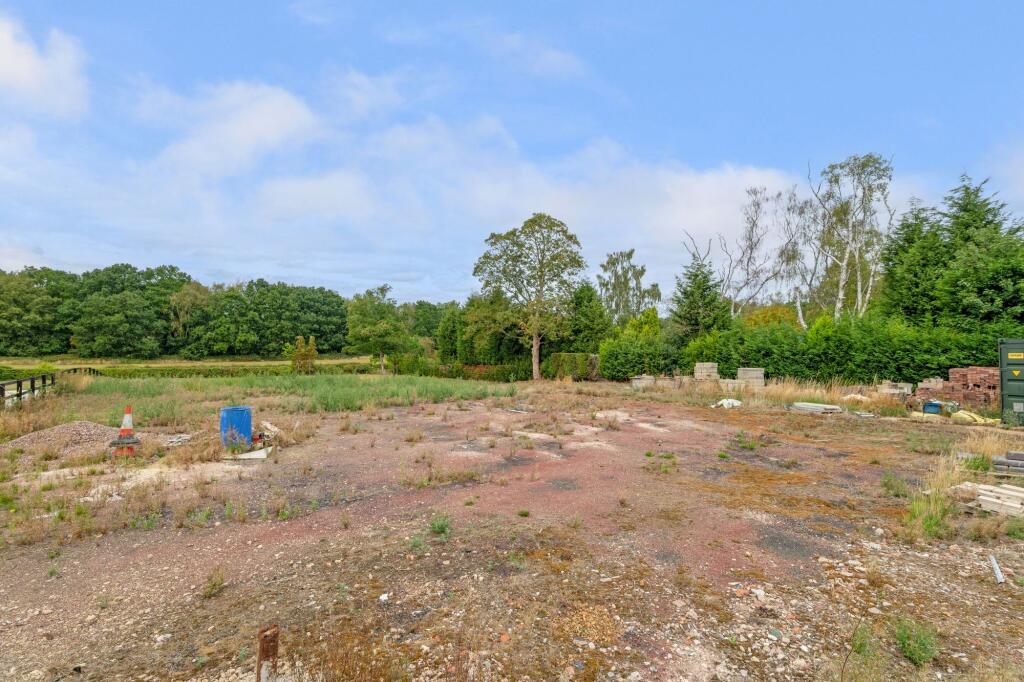 Additional image 6 of Drayton Lane, Drayton Bassett, B78