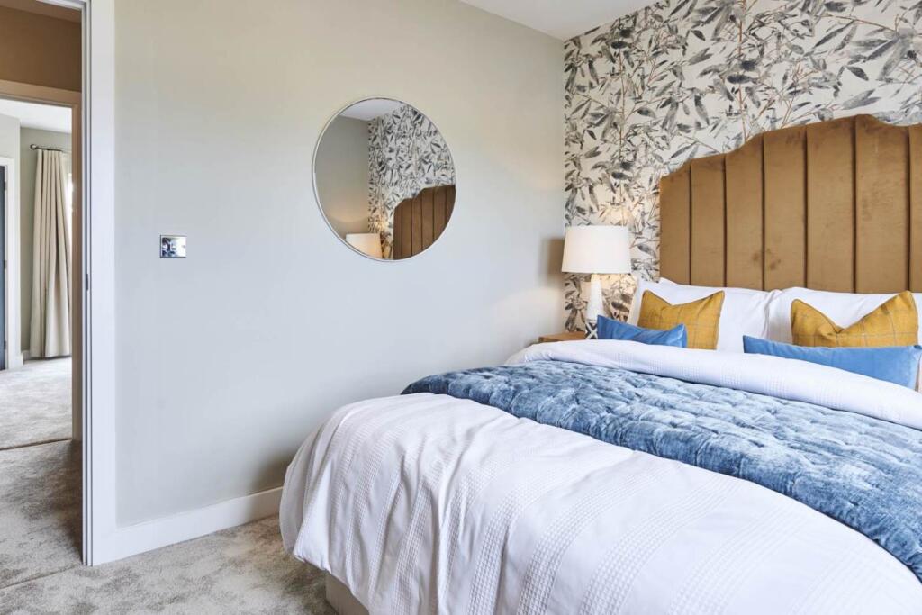 Additional image 9 of Bristol Road South,
Longbridge,
B45 9UA