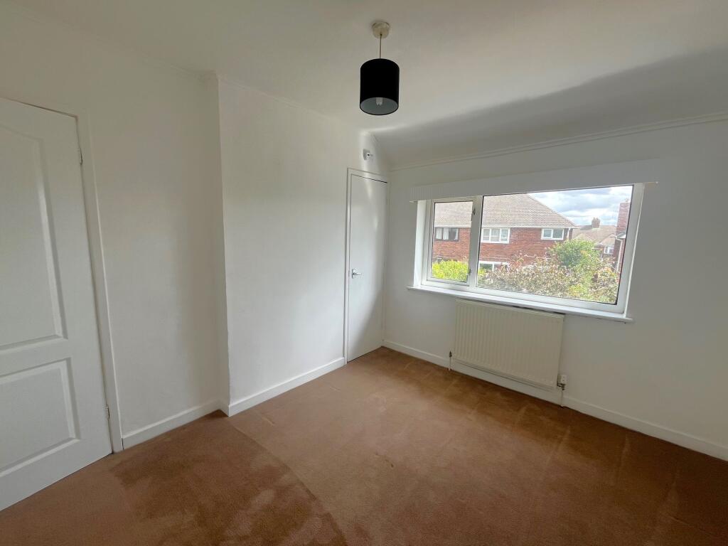 Additional image 11 of Sutherland Close, Birmingham, B43