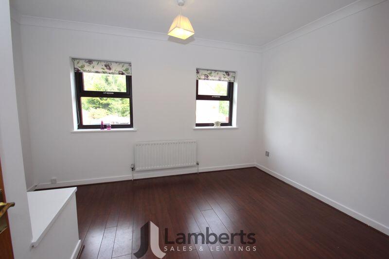 Additional image 7 of St. Agnes Close, Studley