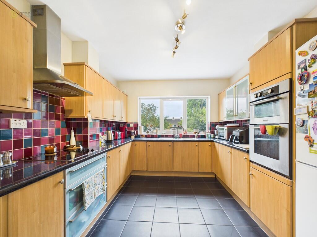 Additional image 30 of Willmott Road, Four Oaks