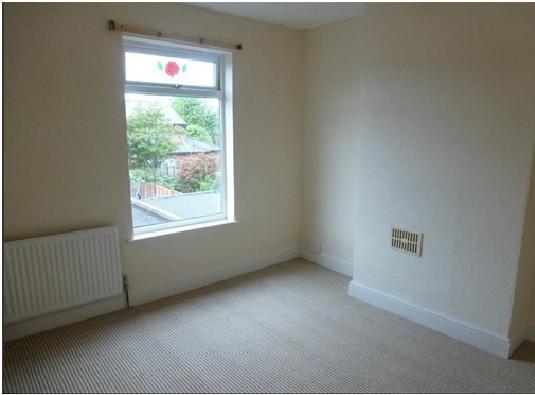 Additional image 7 of Rowley Regis, West Midlands