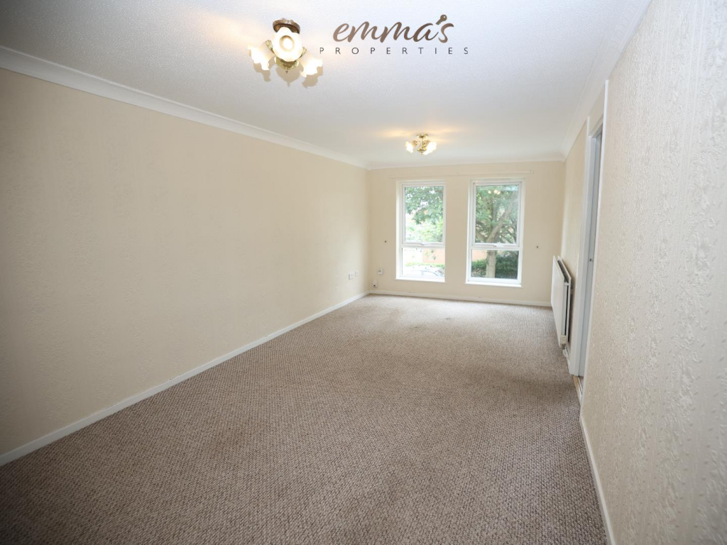 Additional image 4 of Parkfield Drive, Birmingham