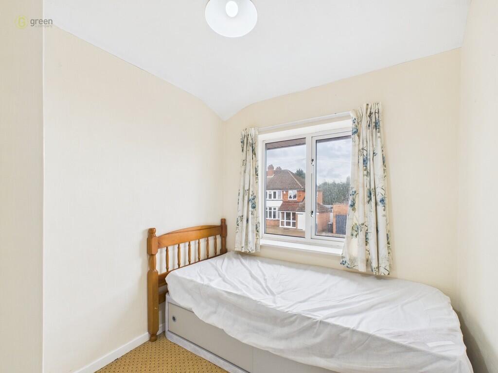 Additional image 9 of Sadler Road, Sutton Coldfield