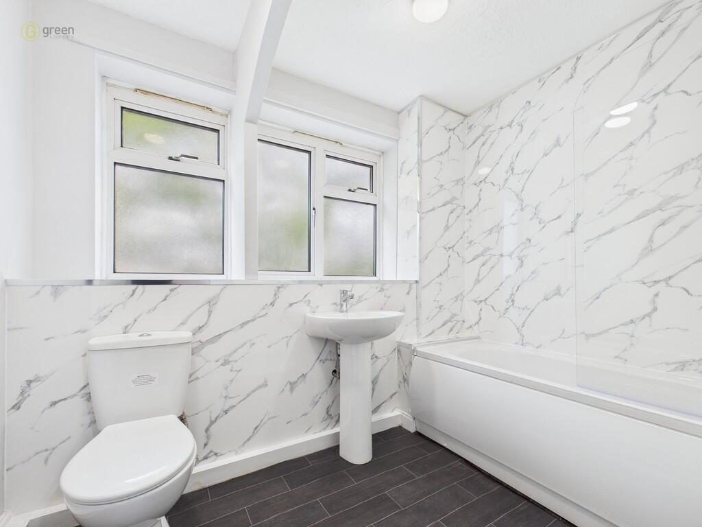 Additional image 10 of Hilleys Croft, Chelmsley Wood