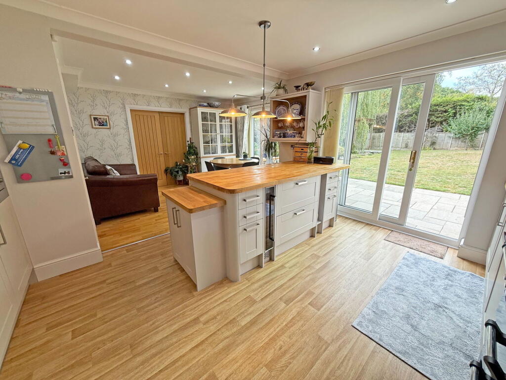 Additional image 7 of Sycamore Drive, Hollywood, B47 5QX