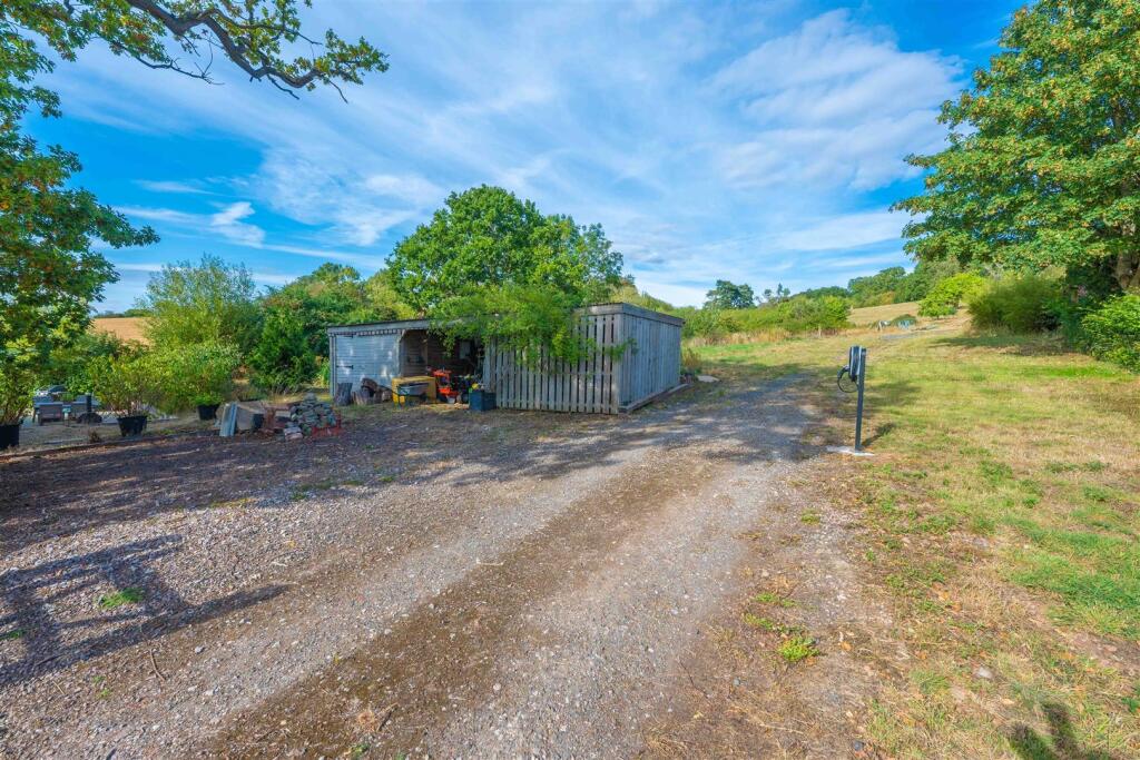 Additional image 31 of Common Lane, Mappleborough Green