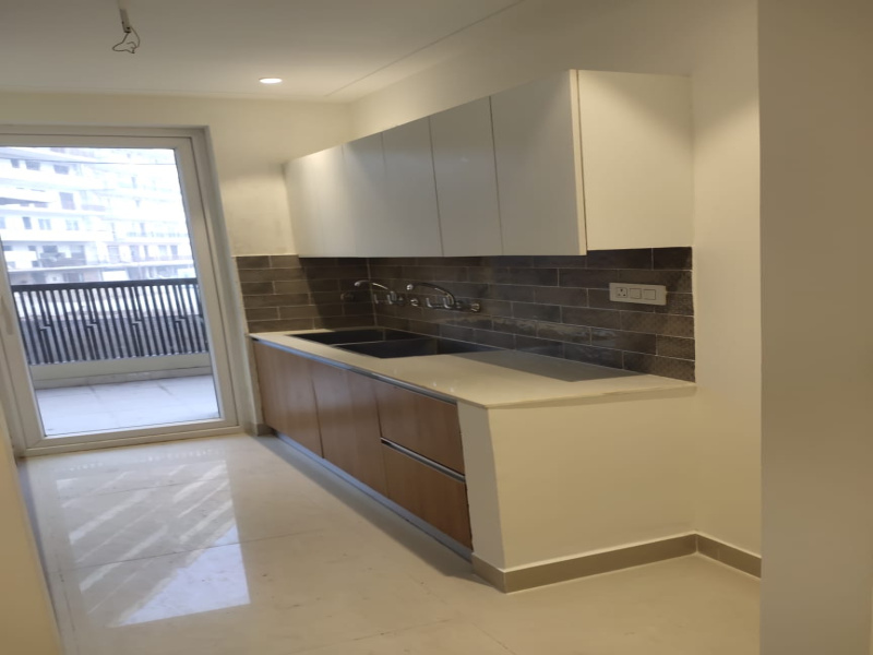 Additional image 2 of Kharar Kurali Road, Mohali