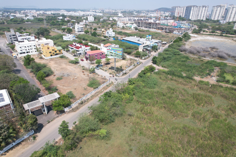 Additional image 2 of Pudur, Chennai