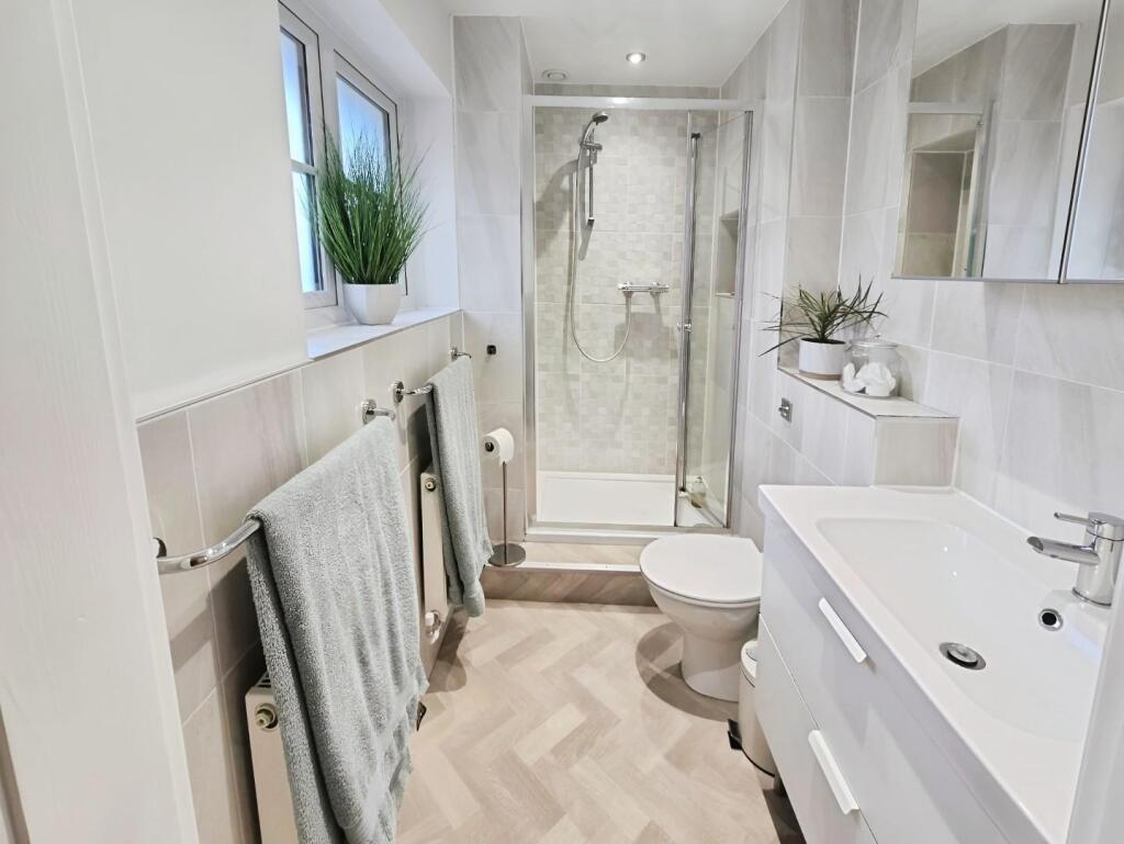 Additional image 25 of Salisbury Grove, Sutton Coldfield