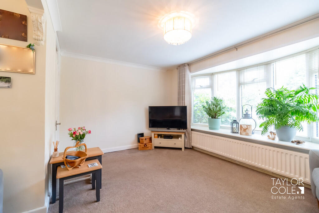 Additional image 7 of Moor Lane, Bolehall