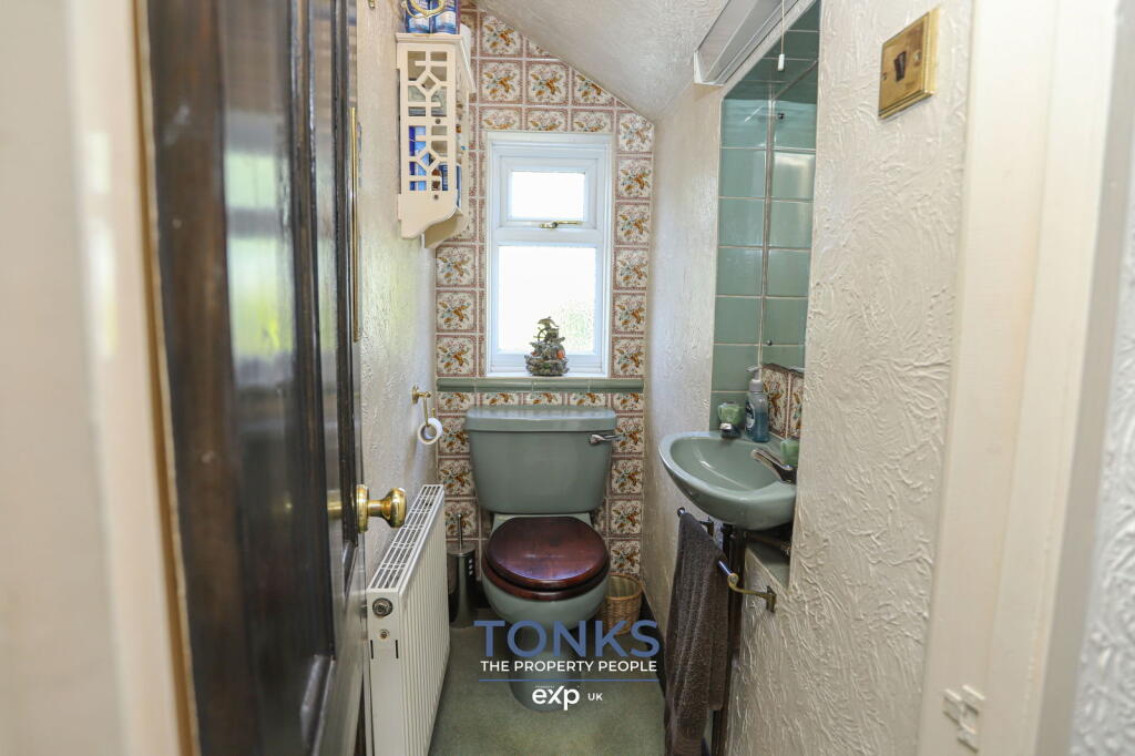 Additional image 19 of Bell End, Rowley Regis, B65 9LX