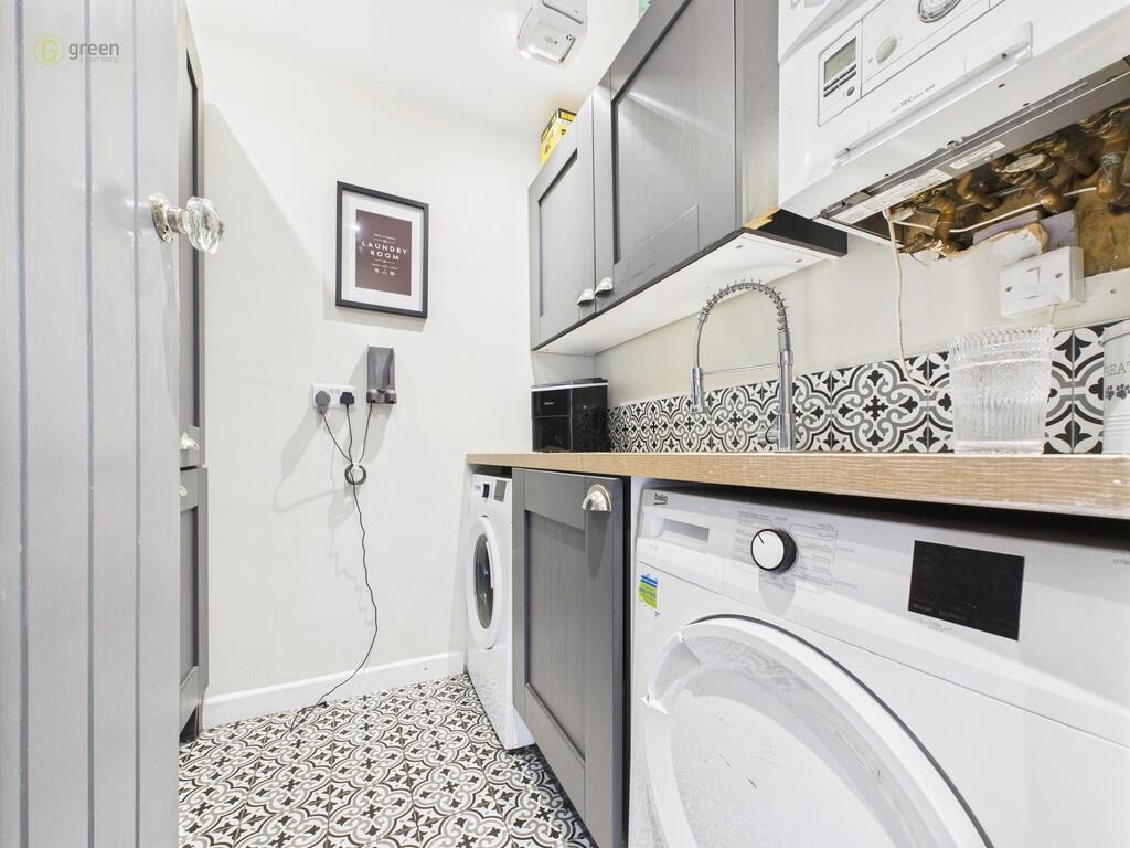 Additional image 22 of Ashurst Road, Walmley