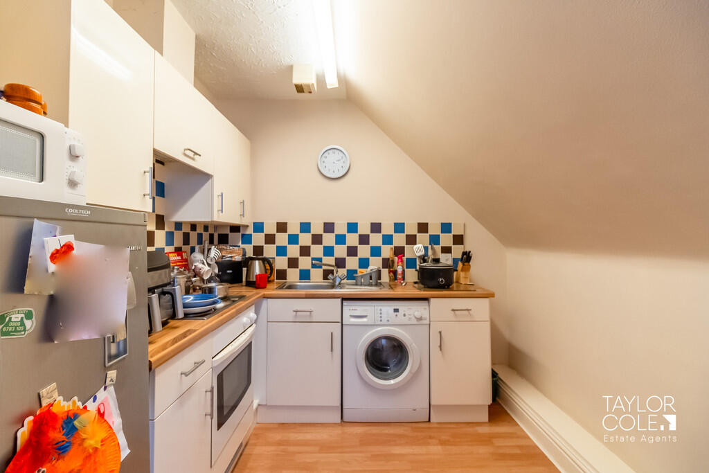 Additional image 7 of Kensington Drive, Tamworth