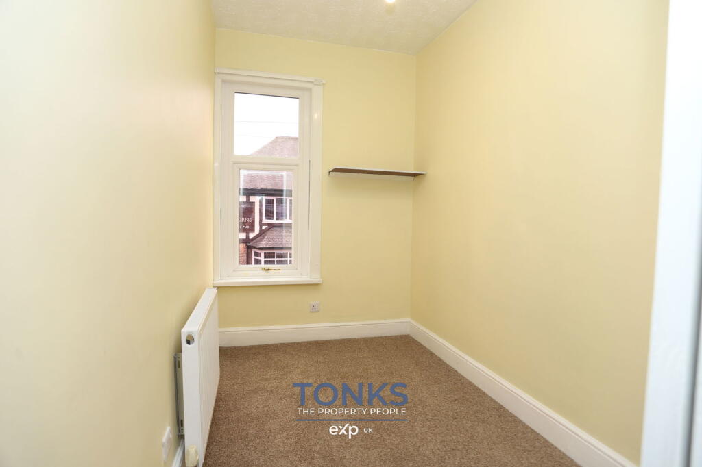 Additional image 15 of Ross, Rowley Regis, B65 8BW