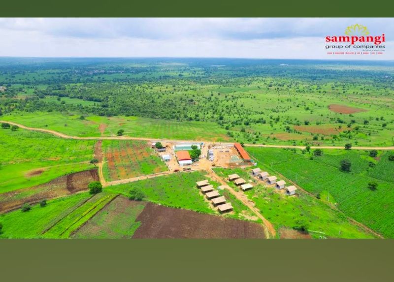 Additional image 3 of Madhapur, Hyderabad