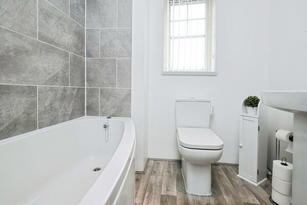 Additional image 19 of Hadfield Way, Fordbridge, Birmingham