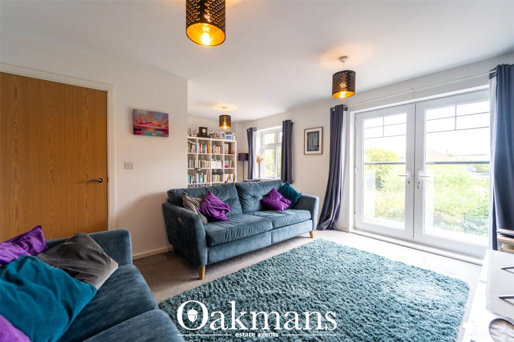 Additional image 32 of Evered Close, Smethwick, West Midlands, B66