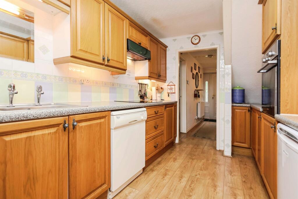 Additional image 20 of Lightfields Walk, Rowley Regis