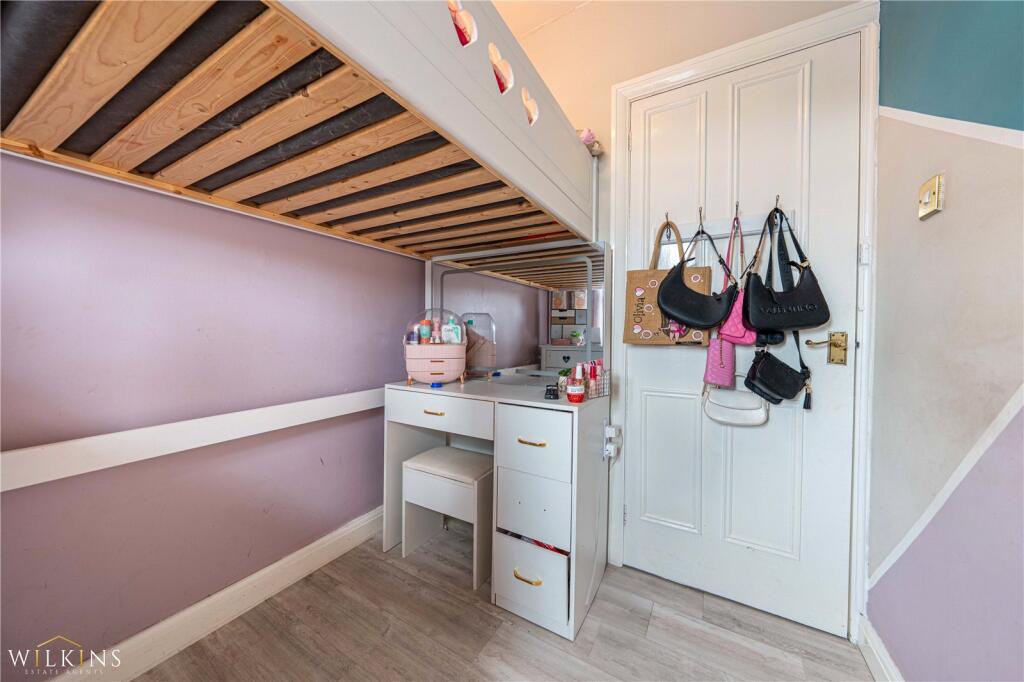 Additional image 22 of Tamworth Road, Two Gates, Tamworth, Staffordshire, B77