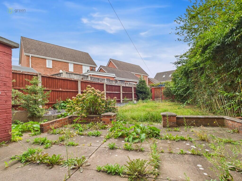 Additional image 11 of Gorsefield Road, Shard End