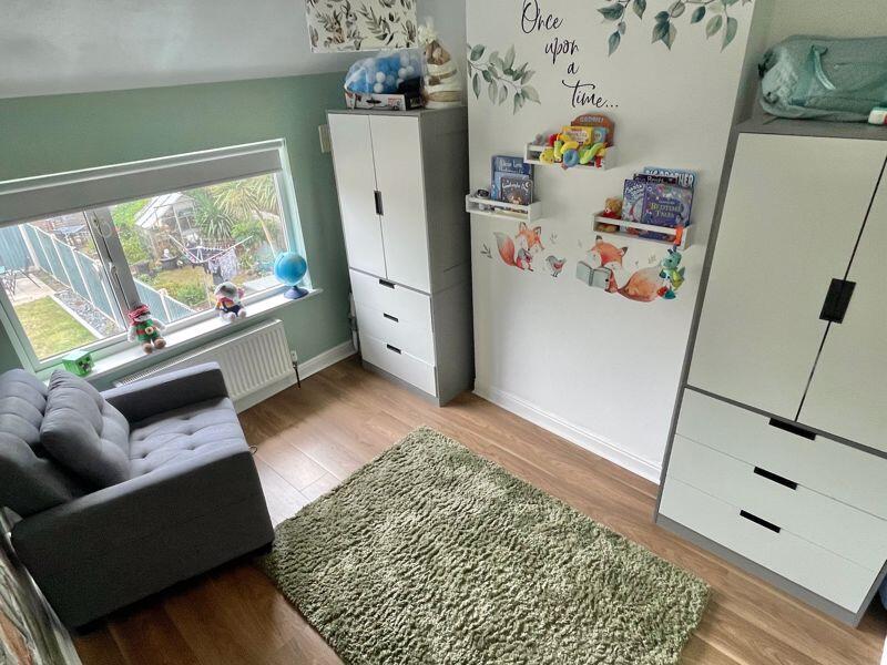 Additional image 8 of Elliston Avenue, Great Barr, Birmingham, B44 8TJ