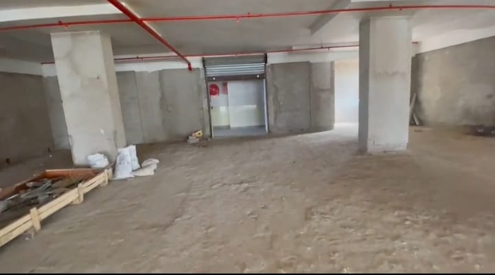 Additional image 2 of Kokar, Ranchi