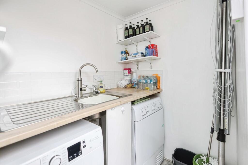 Additional image 8 of Lightfields Walk, Rowley Regis