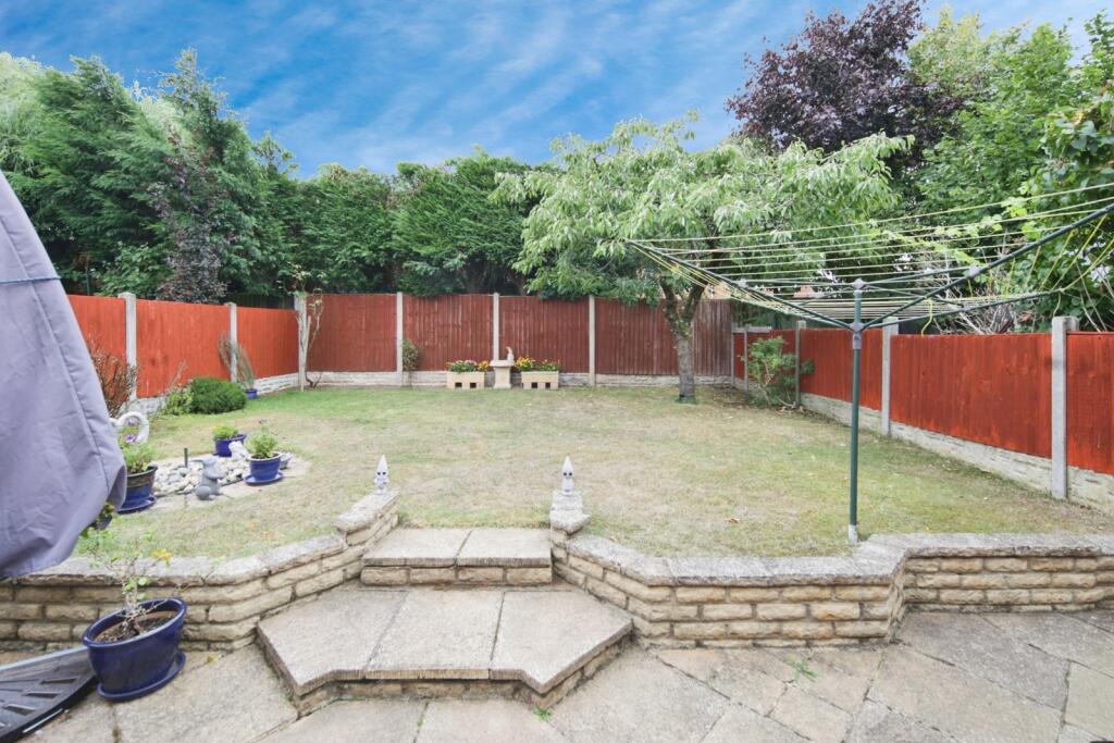 Additional image 15 of Hill Side, Kingsbury, Tamworth, Warwickshire, B78