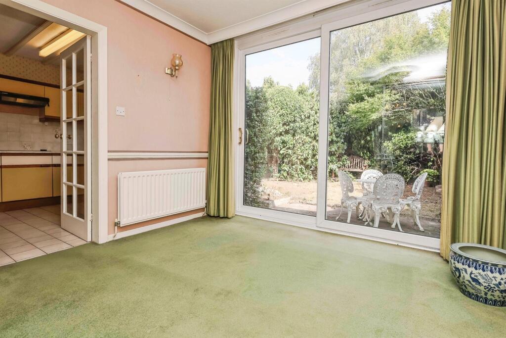 Additional image 7 of Marlborough Road, Castle Bromwich, Birmingham