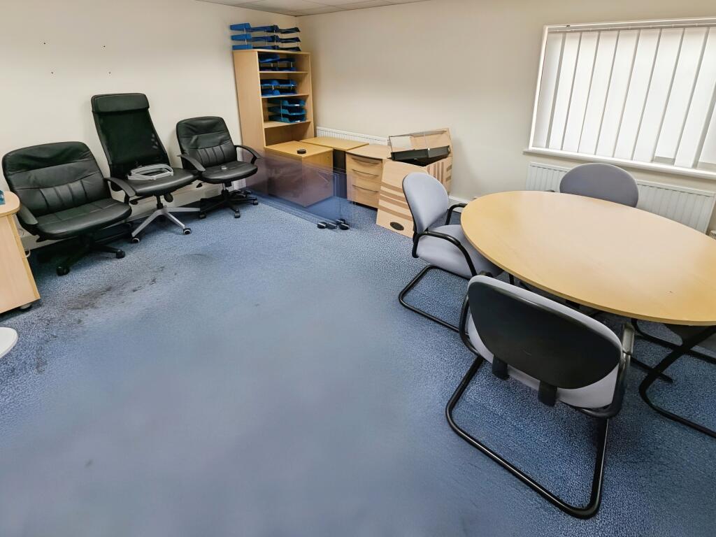 Additional image 7 of Unit 8, Arden Court, Arden Road, Alcester, West Midlands B49 6HN