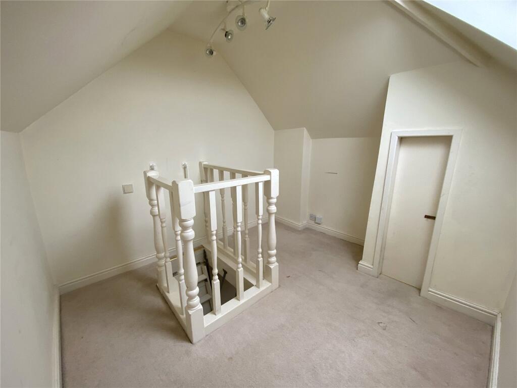 Additional image 14 of Keston Road, Kingstanding, Birmingham, B44