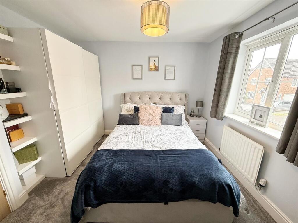 Additional image 20 of Farm House Lane, Four Oaks, Sutton Coldfield