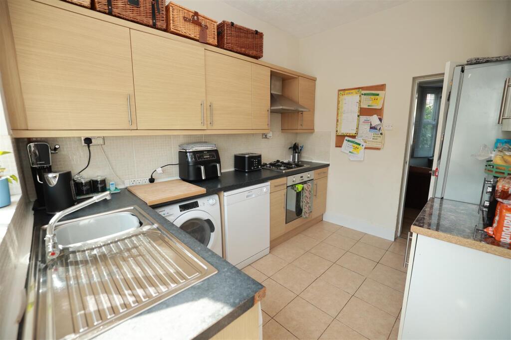 Additional image 12 of Birmingham Road, Water Orton